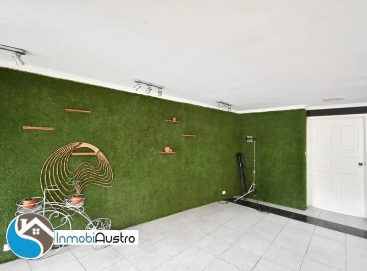 Local comercial en venta en Cuenca, Azuay