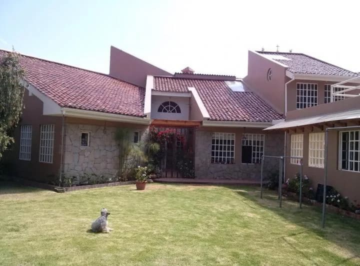 Casa en venta en Cuenca, Azuay