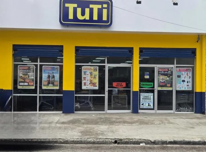 Local comercial en venta en Guayaquil, Guayas