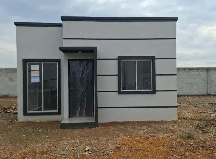 Casa en venta en Durán, Guayas
