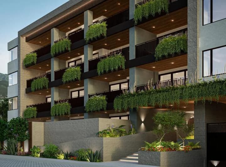 Departamento en venta en Quito, Pichincha