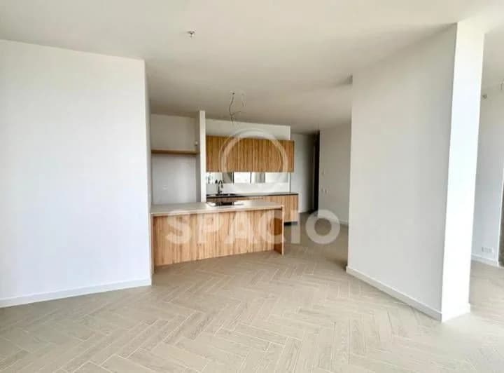 Departamento en venta en Quito, Pichincha