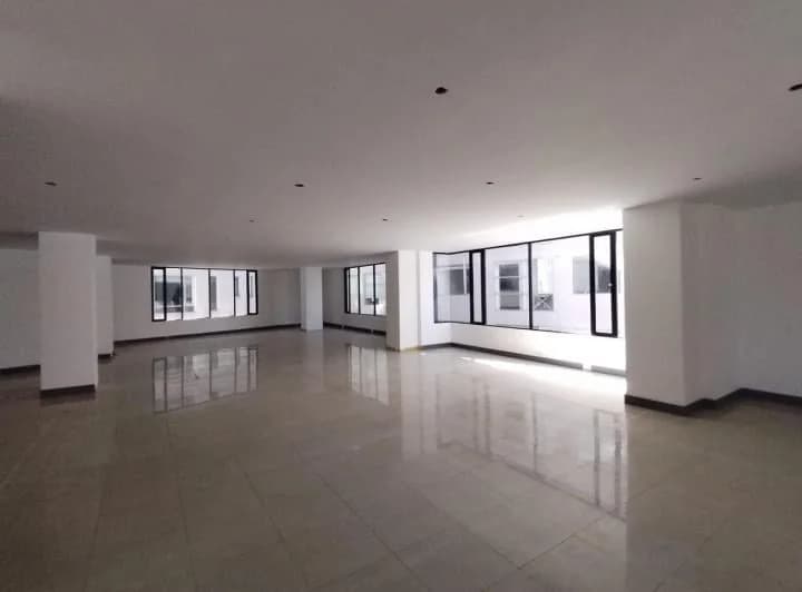 Local comercial en venta en Quito, Pichincha