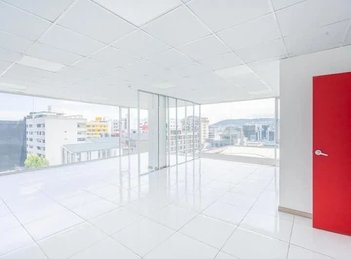 Local comercial en venta en Quito, Pichincha