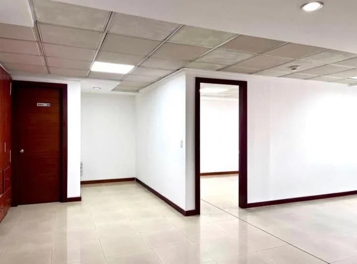 Local comercial en venta en Quito, Pichincha