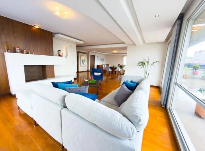 Propiedad en venta en Quito, Pichincha