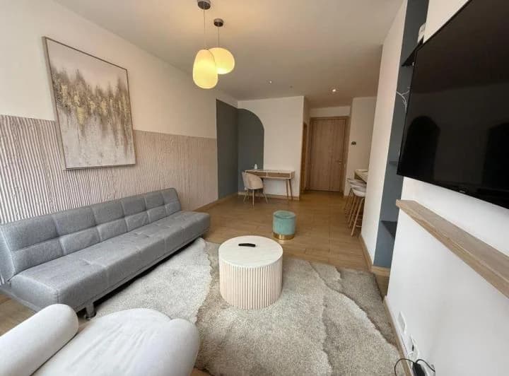 Departamento en venta en Quito, Pichincha