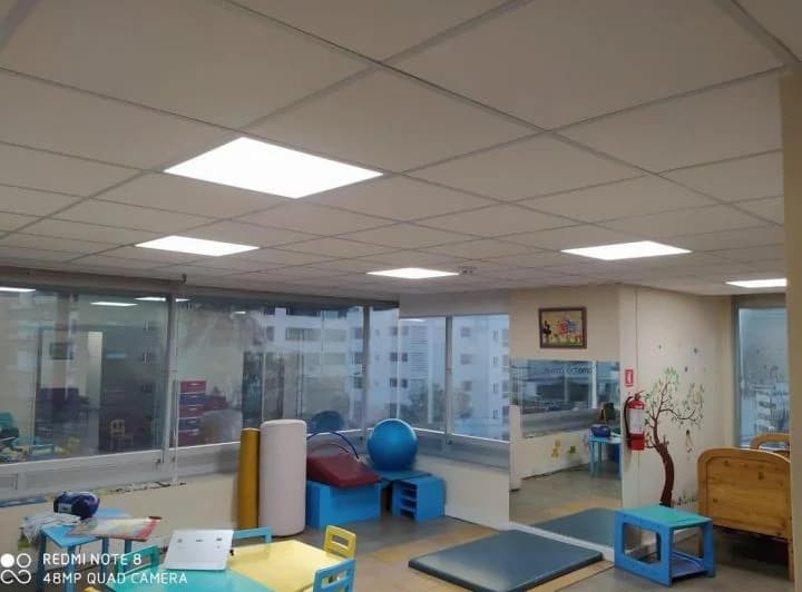 Local comercial en venta en Quito, Pichincha