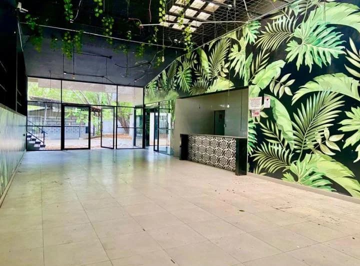 Local comercial en venta en Guayaquil, Guayas