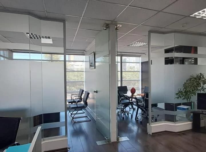 Local comercial en venta en Quito, Pichincha
