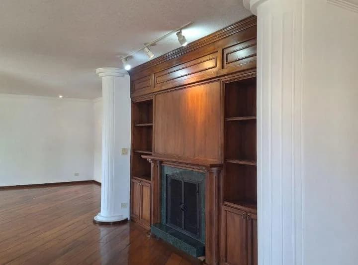 Departamento en venta en Quito, Pichincha