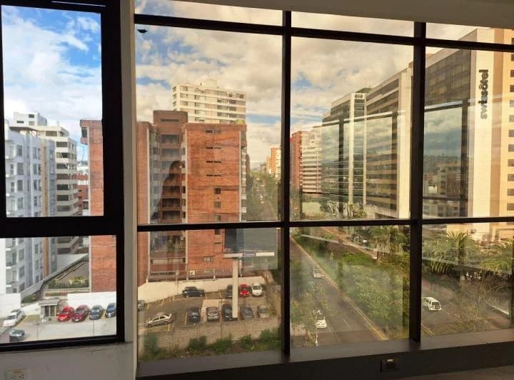 Local comercial en venta en Quito, Pichincha