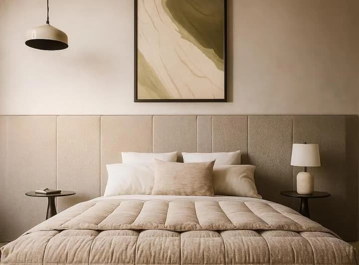Departamento en venta en Cuenca, Azuay