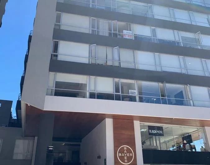 Local comercial en venta en Quito, Pichincha