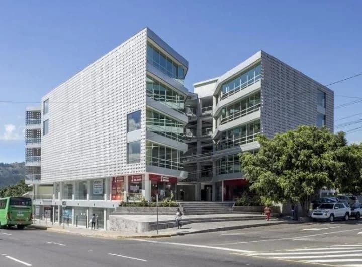 Local comercial en venta en Quito, Pichincha