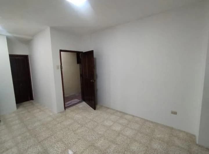 Local comercial en venta en Guayaquil, Guayas