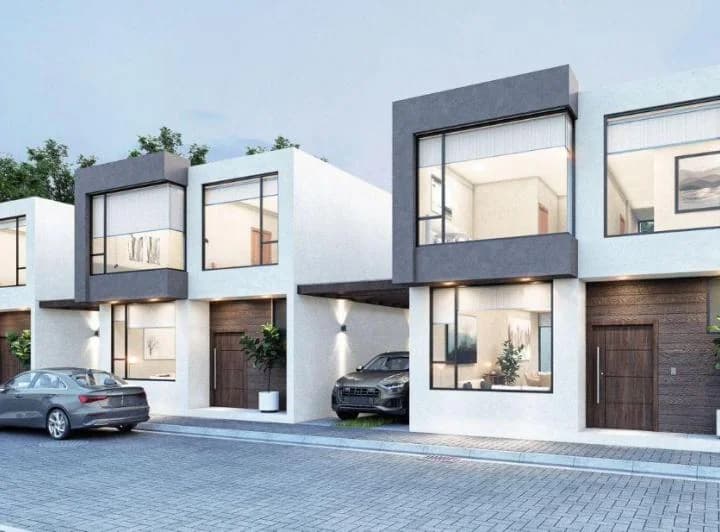 Casa en venta en Quito, Pichincha