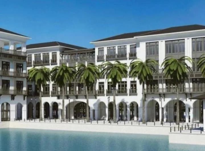 Local comercial en venta en Guayaquil, Guayas