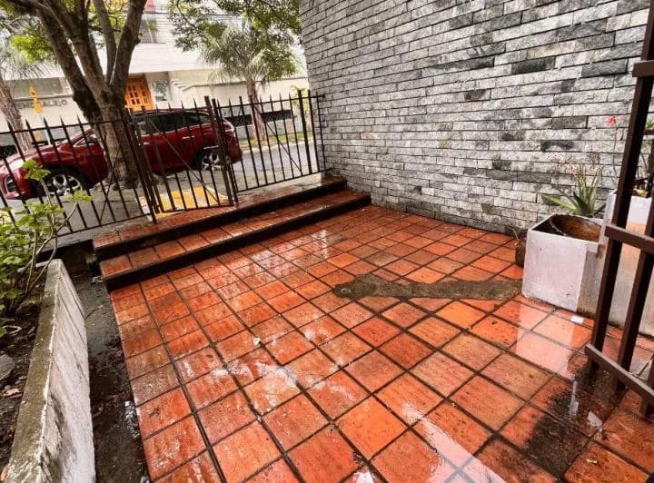 Local comercial en venta en Quito, Pichincha