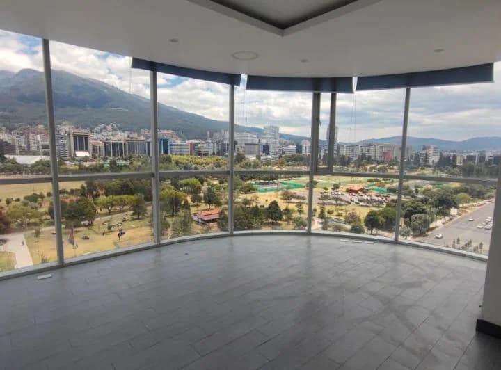 Local comercial en venta en Quito, Pichincha