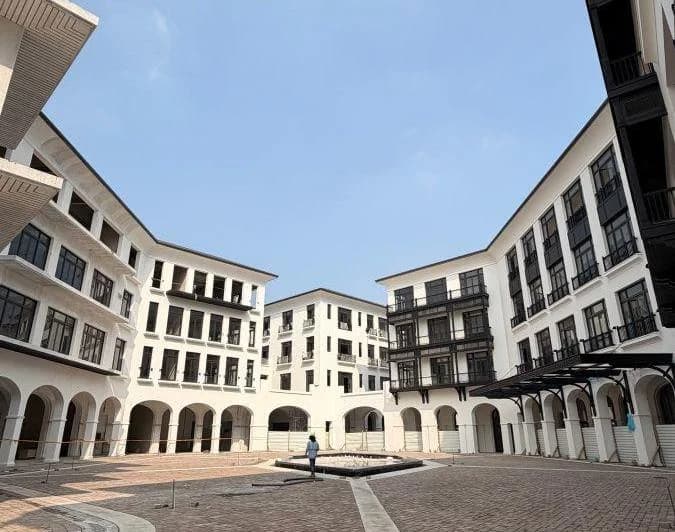 Local comercial en venta en Guayaquil, Guayas