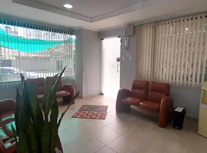 Local comercial en venta en Quito, Pichincha