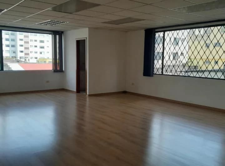 Local comercial en venta en Quito, Pichincha