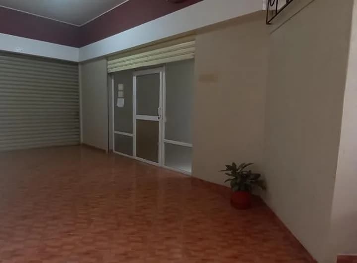 Local comercial en venta en Guayaquil, Guayas