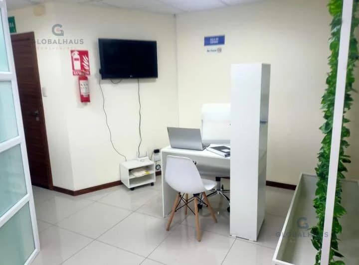 Local comercial en venta en Guayaquil, Guayas