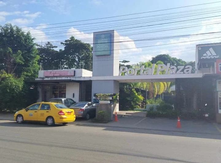 Local comercial en venta en Portoviejo, Manabí