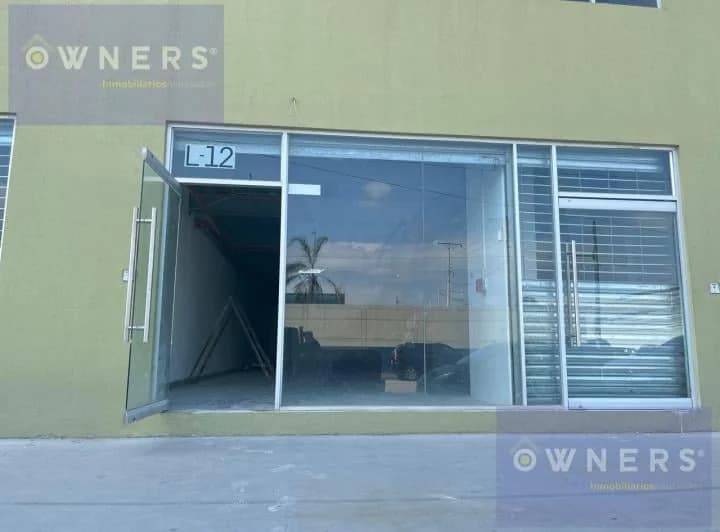 Local comercial en venta en Guayaquil, Guayas