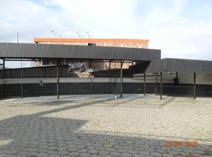 Local comercial en venta en Portoviejo, Manabí