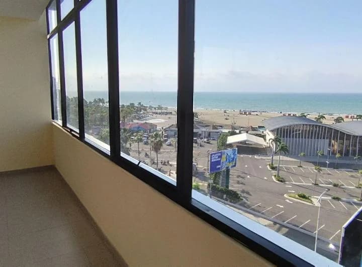 Local comercial en venta en Manta, Manabí