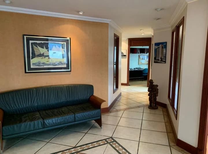 Local comercial en venta en Quito, Pichincha