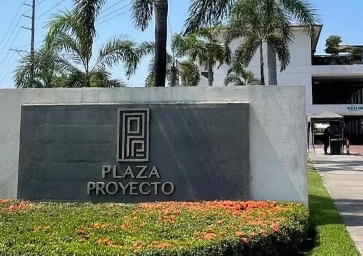 Local comercial en venta en Guayaquil, Guayas
