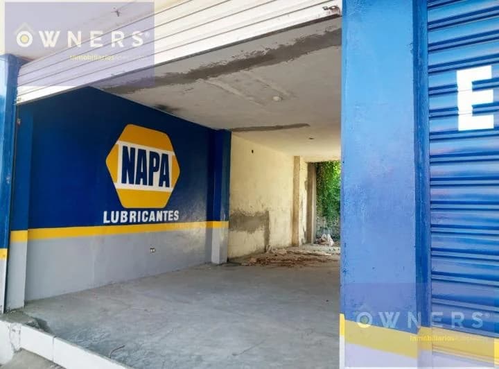 Local comercial en venta en Guayaquil, Guayas