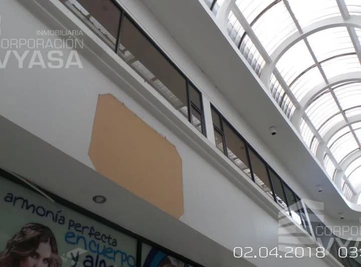Local comercial en venta en Pasaje, El Oro