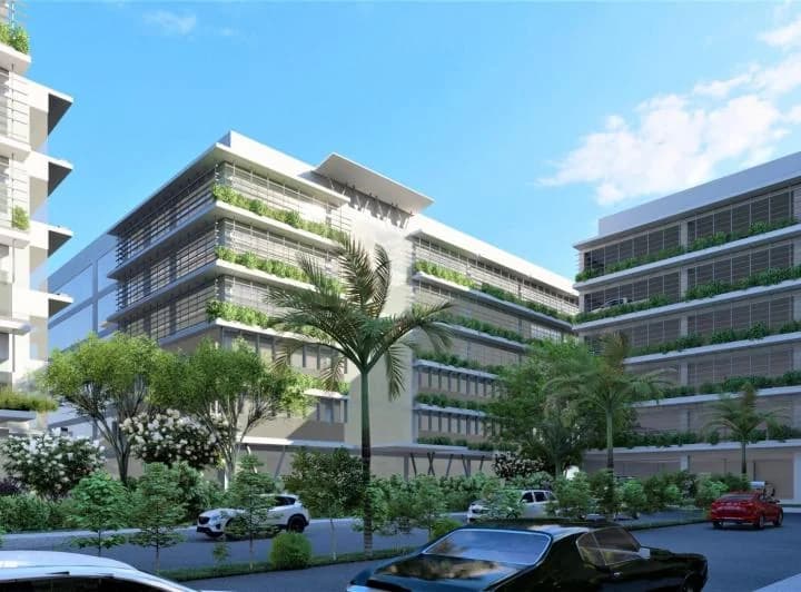 Local comercial en venta en Guayaquil, Guayas