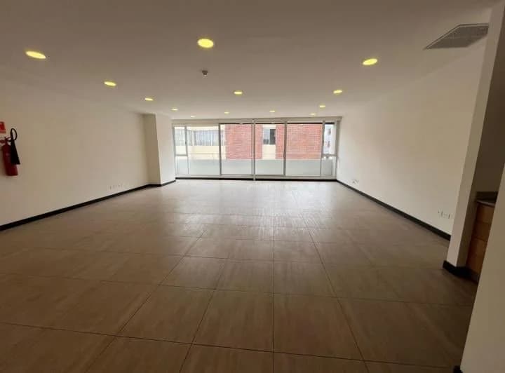 Local comercial en venta en Quito, Pichincha
