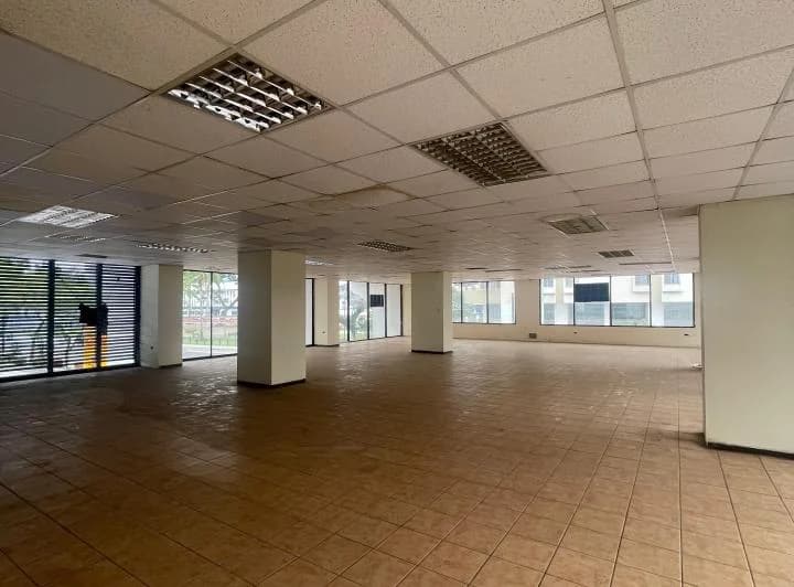 Local comercial en venta en Guayaquil, Guayas