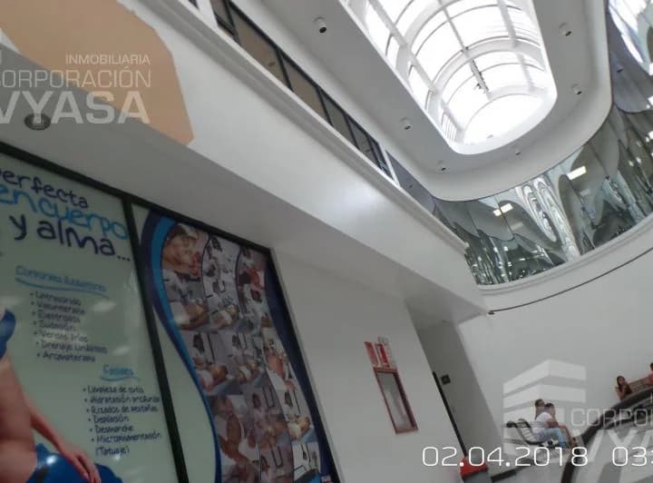 Local comercial en venta en Pasaje, El Oro