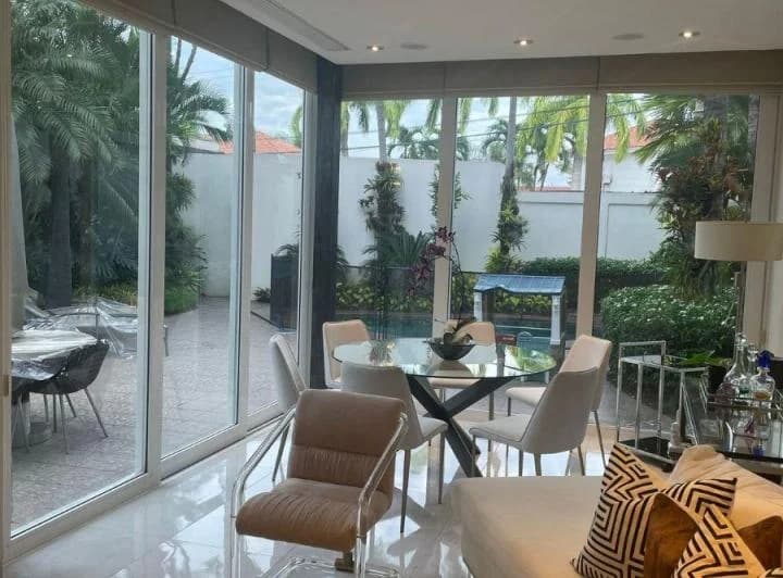 Casa en venta en Guayaquil, Guayas