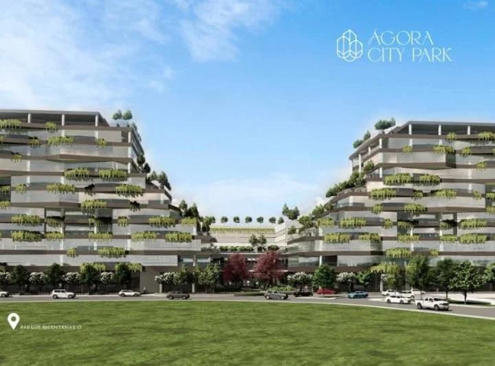 Local comercial en venta en Guayaquil, Guayas