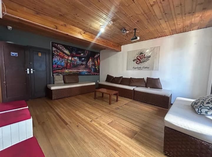 Local comercial en venta en Quito, Pichincha