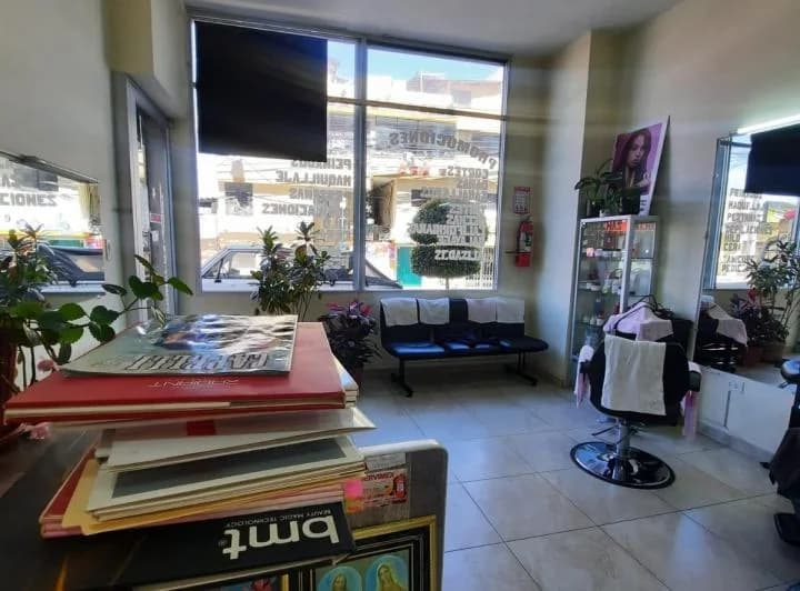 Local comercial en venta en Quito, Pichincha