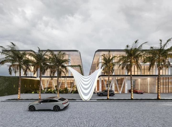 Local comercial en venta en Guayaquil, Guayas