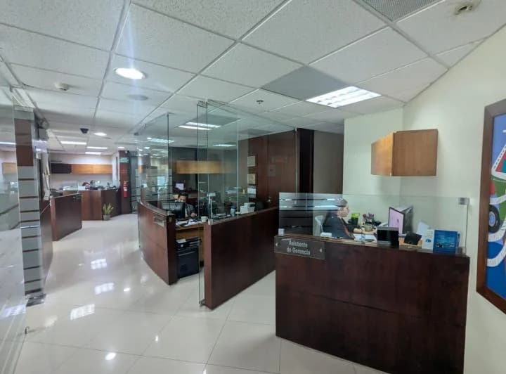 Local comercial en venta en Guayaquil, Guayas