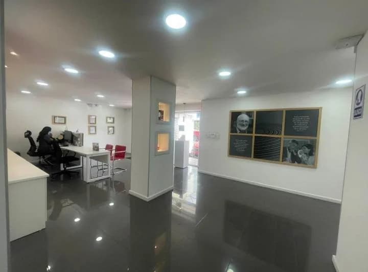 Casa en venta en Quito, Pichincha