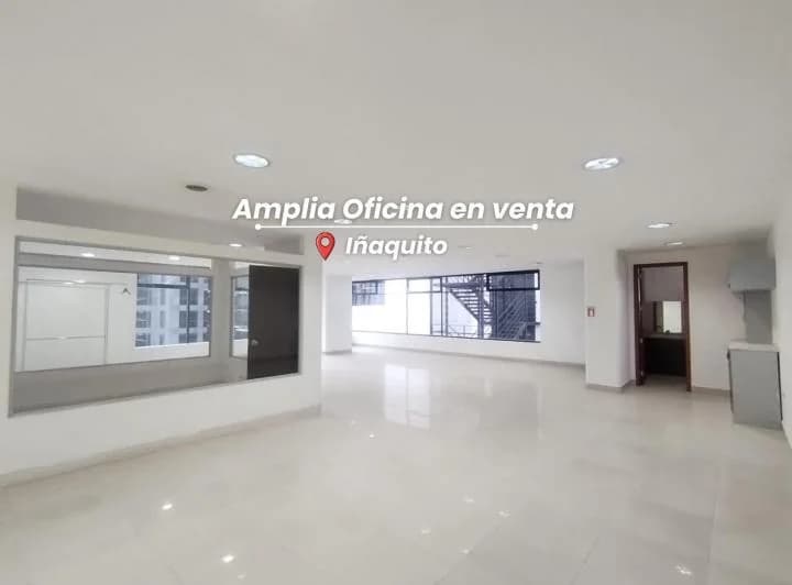 Local comercial en venta en Quito, Pichincha