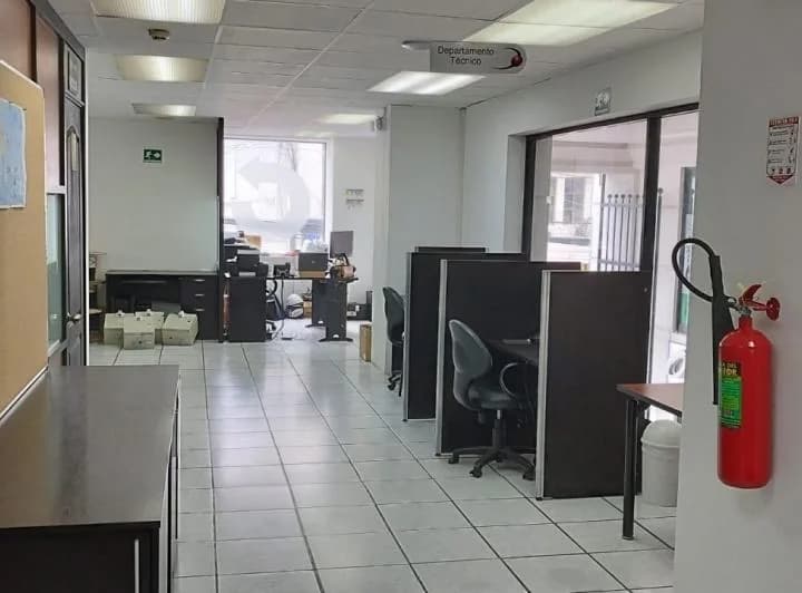 Local comercial en venta en Ibarra, Imbabura